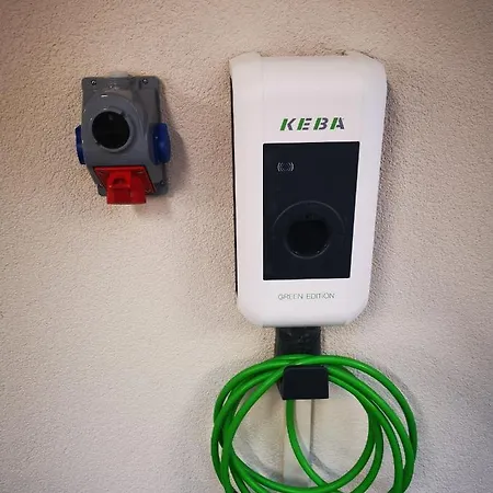 Birkenhof * Zell am Ziller