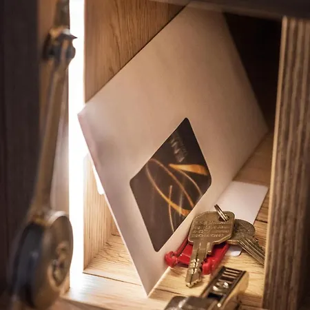 Birkenhof * Zell am Ziller