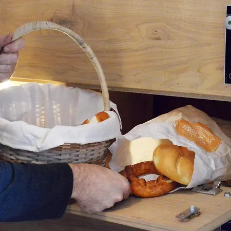 Birkenhof * Zell am Ziller