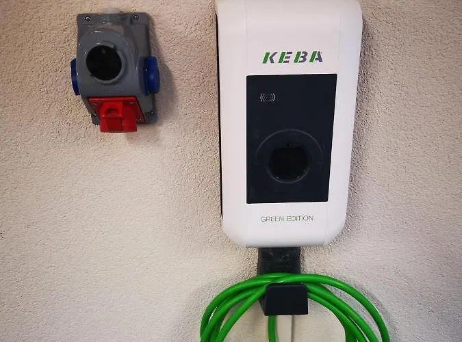 Birkenhof * Zell am Ziller