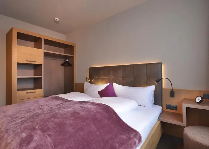 Birkenhof * Zell am Ziller