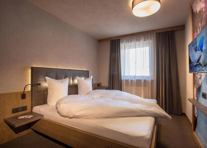 Birkenhof Zell am Ziller