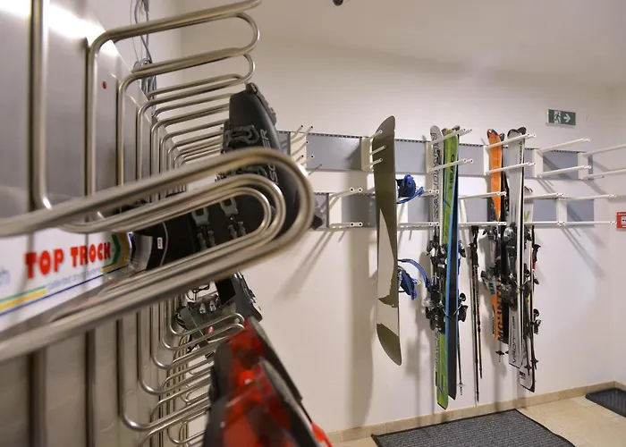 Birkenhof Zell am Ziller