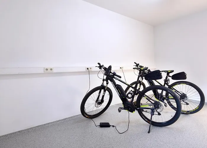 Birkenhof * Zell am Ziller