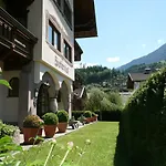 Birkenhof * Zell am Ziller