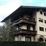 Birkenhof Appartement Zell am Ziller