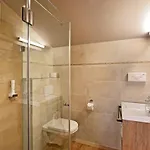 Birkenhof Appartement