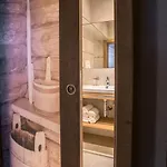 Appartement Birkenhof