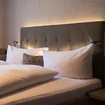 Appartement Birkenhof Zell am Ziller