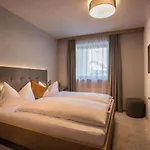 Birkenhof Appartement Zell am Ziller
