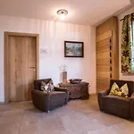 Birkenhof Appartement *