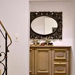 Appartement Birkenhof