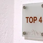 Appartement Birkenhof Zell am Ziller