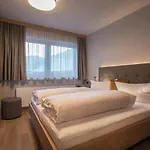 Birkenhof Appartement
