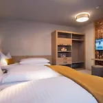 Birkenhof Appartement *