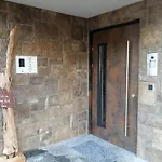 Appartement Birkenhof Zell am Ziller