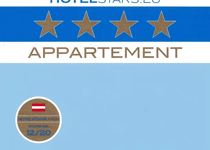 بيركنهوف شقة *