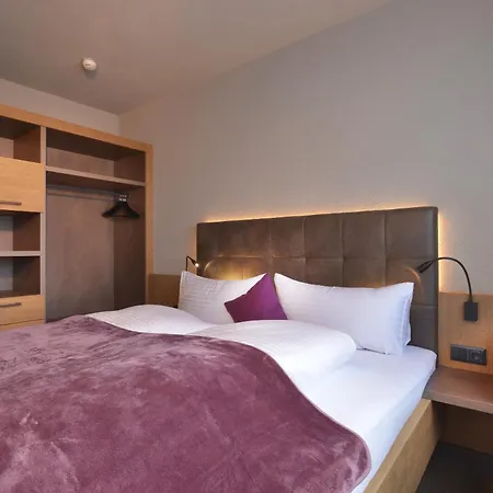 Birkenhof * Zell am Ziller