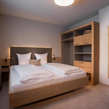 Birkenhof * Zell am Ziller