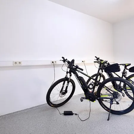 Birkenhof * Zell am Ziller